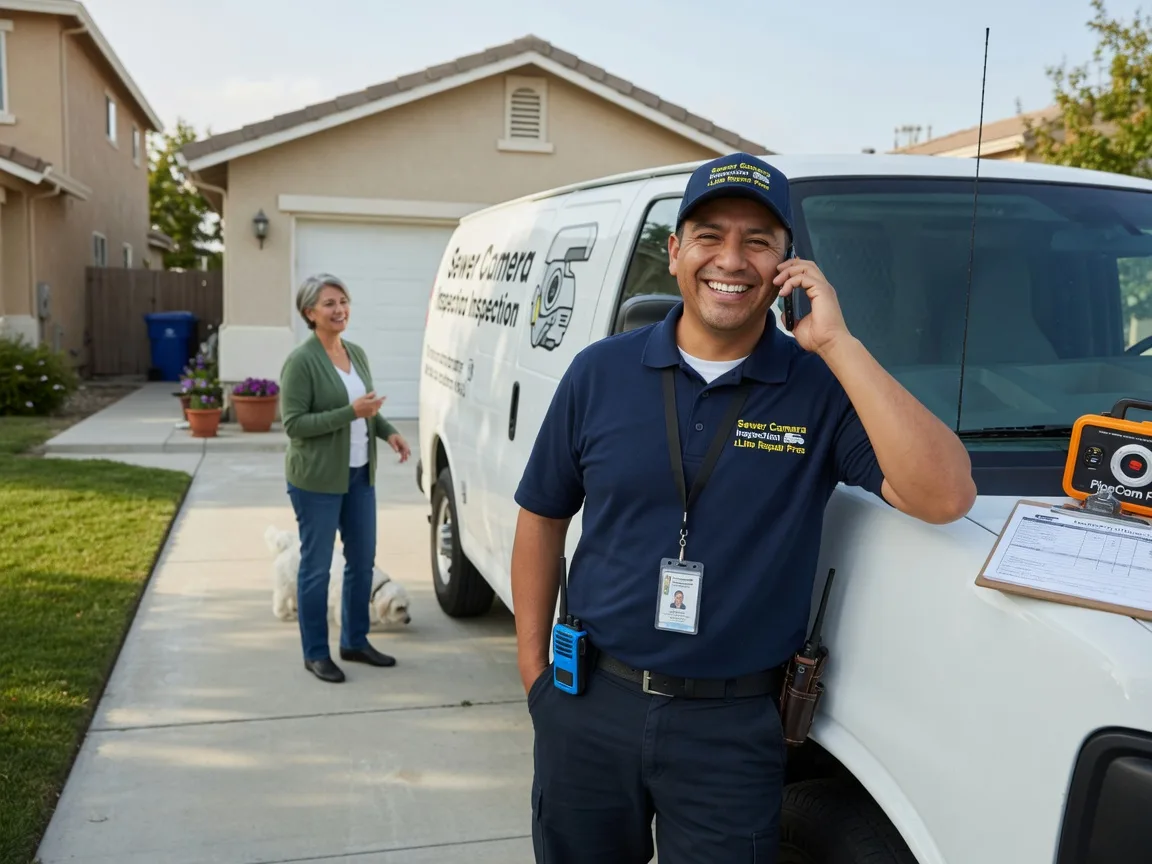 Sewer Line Repair Mason, TN FAQs